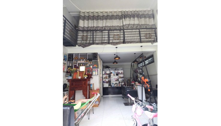 Ngộp Bán Nhà Mặt Tiền KD 3 TẦNG 150M2 Gần Ngã Tư Thủ Đức Hiệp Phú Chỉ Nhỉnh 9 tỷ Giá Đầu Tư